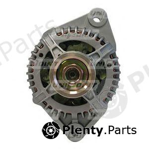 UNIPOINT part ALT4221 Alternator