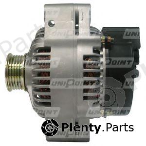  UNIPOINT part ALT4221 Alternator