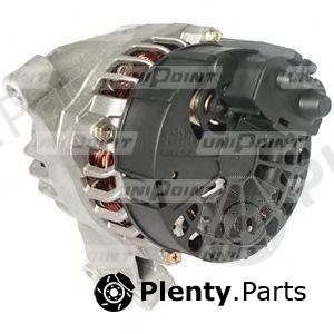  UNIPOINT part ALT-4234 (ALT4234) Alternator