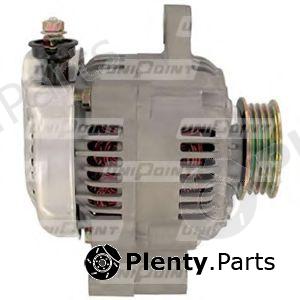  UNIPOINT part ALT5020 Alternator