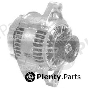  UNIPOINT part ALT5048 Alternator