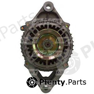  UNIPOINT part ALT5066 Alternator