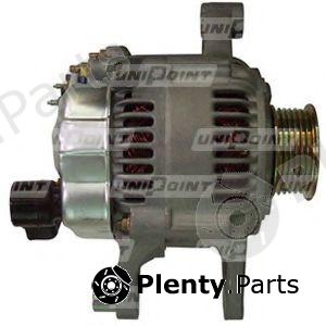  UNIPOINT part ALT5066 Alternator