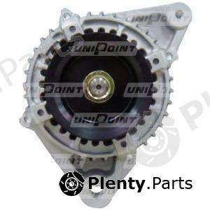  UNIPOINT part ALT5087 Alternator
