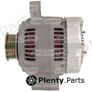  UNIPOINT part ALT5092 Alternator