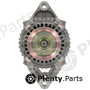  UNIPOINT part ALT5204 Alternator