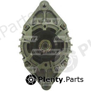  UNIPOINT part ALT7001 Alternator