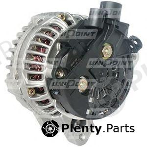  UNIPOINT part F042A0B012 Alternator