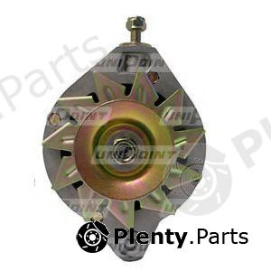  UNIPOINT part ALTL031 Alternator