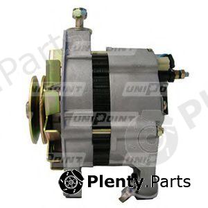  UNIPOINT part ALTL031 Alternator