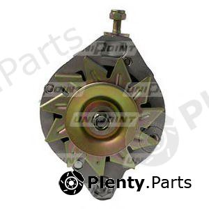  UNIPOINT part ALTL032 Alternator