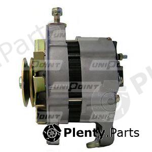  UNIPOINT part ALTL032 Alternator