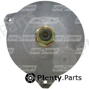  UNIPOINT part ALTT145 Alternator