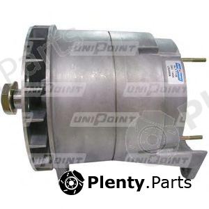  UNIPOINT part ALTT145 Alternator