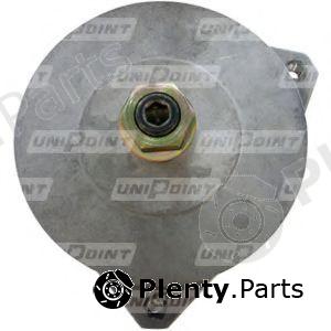  UNIPOINT part ALTT151 Alternator