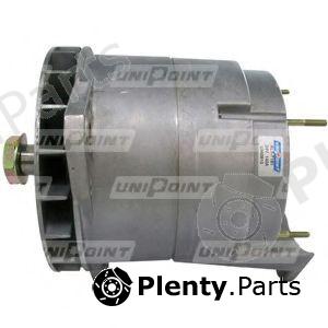  UNIPOINT part ALTT151 Alternator