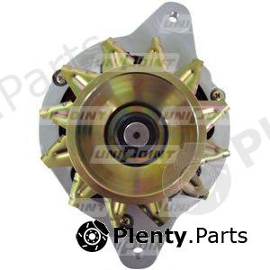  UNIPOINT part ALTV017 Alternator