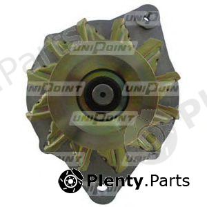 UNIPOINT part ALTV024 Alternator