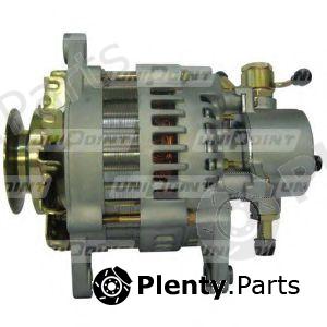  UNIPOINT part ALTV024 Alternator