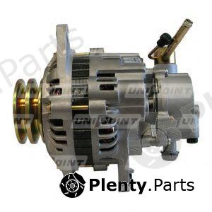  UNIPOINT part ALTV026 Alternator