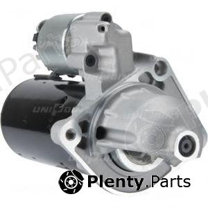  UNIPOINT part F032US0054 Starter