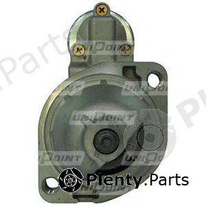  UNIPOINT part STR2003 Starter