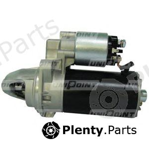 UNIPOINT part STR2003 Starter