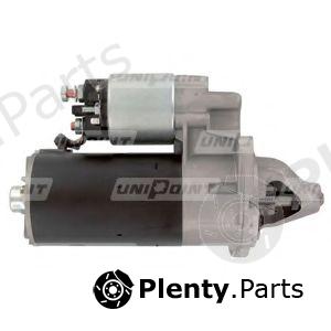  UNIPOINT part STR2006 Starter