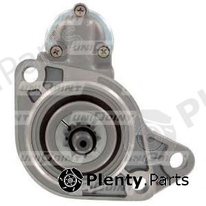  UNIPOINT part STR2016 Starter