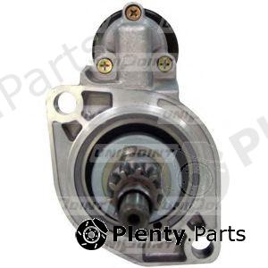  UNIPOINT part F042S02020 Starter