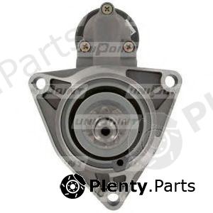  UNIPOINT part STR2030 Starter