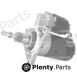  UNIPOINT part STR2030 Starter
