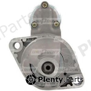  UNIPOINT part STR2044 Starter