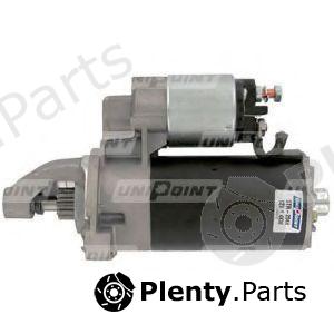  UNIPOINT part STR2044 Starter