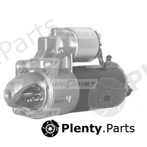  UNIPOINT part STR2046 Starter