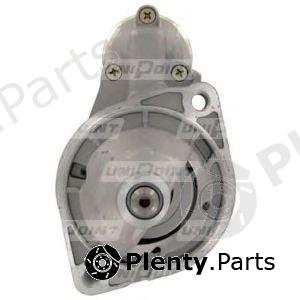  UNIPOINT part STR2049 Starter