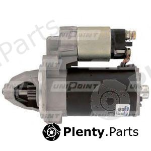  UNIPOINT part STR2049 Starter