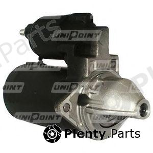  UNIPOINT part F042S02160 Starter