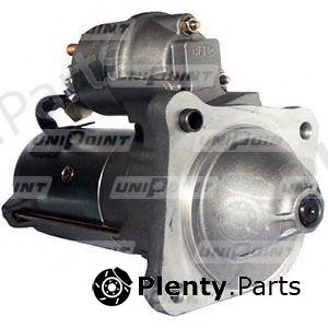  UNIPOINT part F042S02169 Starter