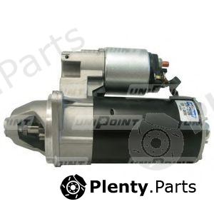  UNIPOINT part STR2109 Starter