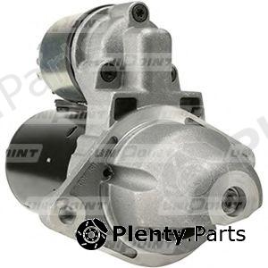  UNIPOINT part F042S02167 Starter