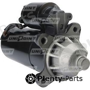  UNIPOINT part F042S05034 Starter