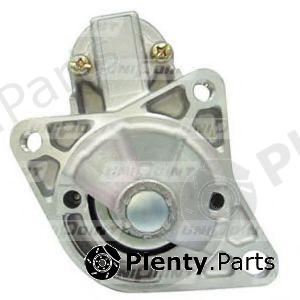  UNIPOINT part F042S01120 Starter