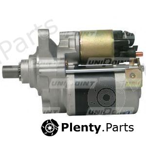  UNIPOINT part F042S06006 Starter