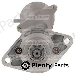  UNIPOINT part F042S00167 Starter