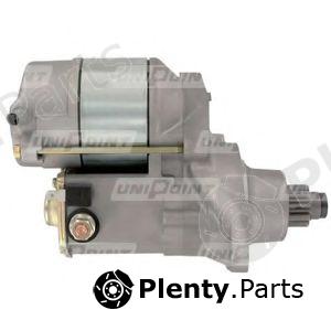  UNIPOINT part F042S00167 Starter