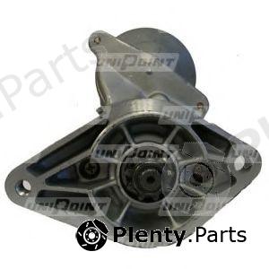 UNIPOINT part STR8091 Starter