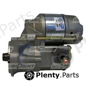  UNIPOINT part STR8091 Starter