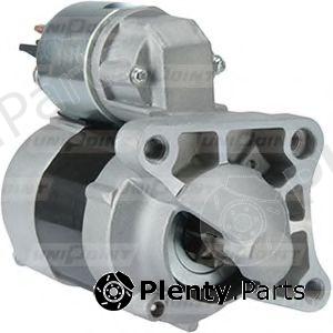  UNIPOINT part F042S07007 Starter