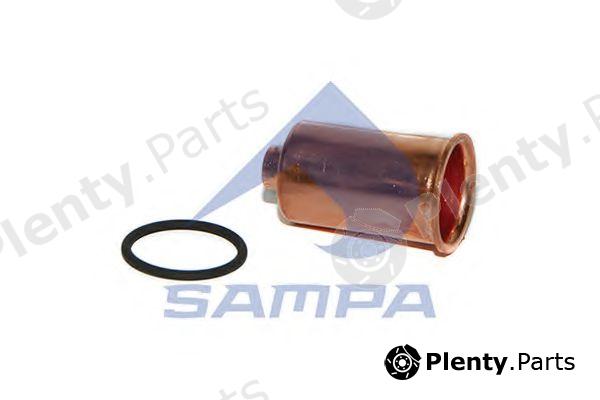  SAMPA part 078.211 (078211) Sleeve, nozzle holder